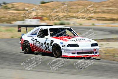 media/Jun-28-2025-Speed Ventures (Sat) [[42b060a0d4]]/2 Black Group/Session 4 Turn 4/
